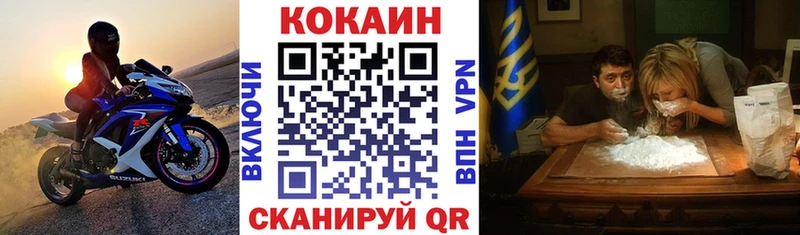 Купить где Стародуб Cocaine Columbia